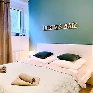 https://heimatnest-ferienwohnung-pauli.bestleipzighotels.com