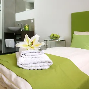 https://hotel-gasthof-alte-post.getmunichhotels.com