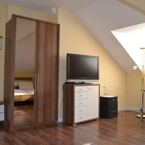 https://il-gladiatore.getmunichhotels.com