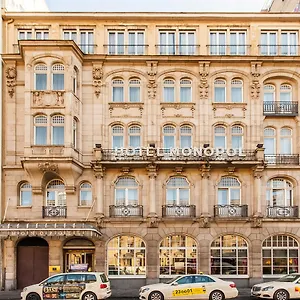 https://monopol.frankfurtammainhotels.com
