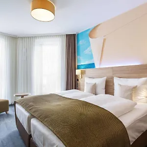 book here